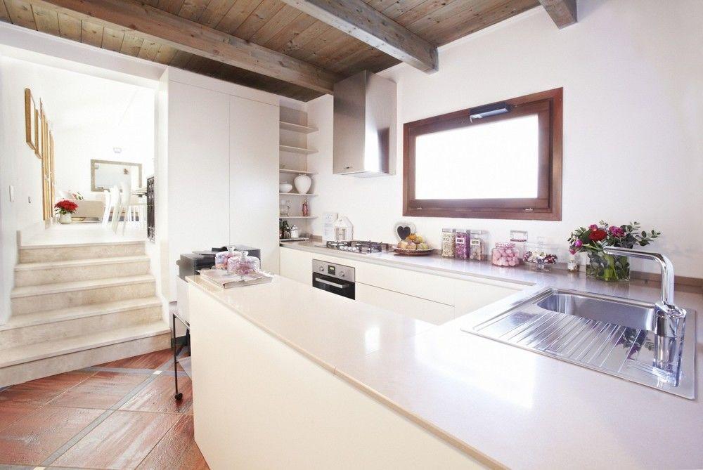 Affittacamere Donna Pomptilla Cagliari Extérieur photo